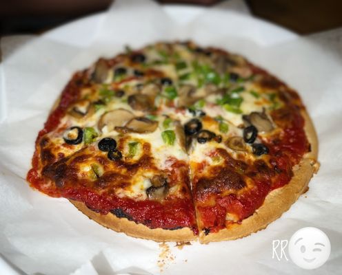 Cantler's Riverside Inn by null Cantler's Riverside Inn by null