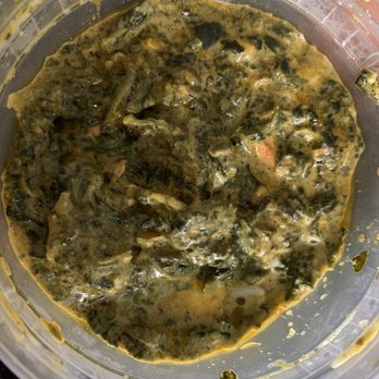 Desi Spice Indian Cuisine - Saag Paneer - Indian Near Me - Atlanta, Georgia Desi Spice Indian Cuisine - Saag Paneer - Indian Near Me - Atlanta, Georgia