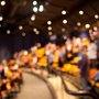 Photo of New Life Christian Church