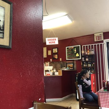 Little Bitty Burger Barn - Burgers Near Me - Houston, Texas Little Bitty Burger Barn - Burgers Near Me - Houston, Texas