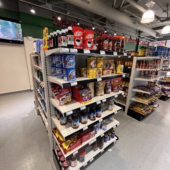 Los Tapatios Imports - International Grocery Near Me - Burnaby, British Columbia