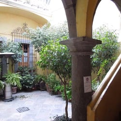 Ishta Centro de Desarrollo Interior