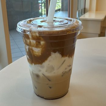 Whata Peach - Juice Bars & Smoothies Near Me - Encino, California Whata Peach - Juice Bars & Smoothies Near Me - Encino, California