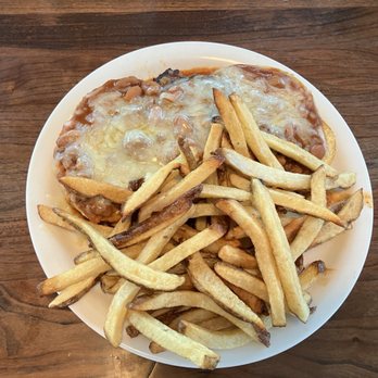 Renegade Restaurant - Chili Burger with Fresh Cut Fries - Chinese Near Me - Rock Springs, Wyoming Renegade Restaurant - Chili Burger with Fresh Cut Fries - Chinese Near Me - Rock Springs, Wyoming