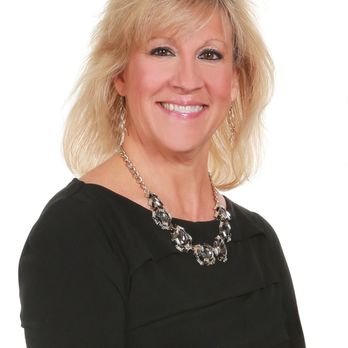 Barb Schwartz - Real Estate Agents Near Me - Champaign, Illinois Barb Schwartz - Real Estate Agents Near Me - Champaign, Illinois