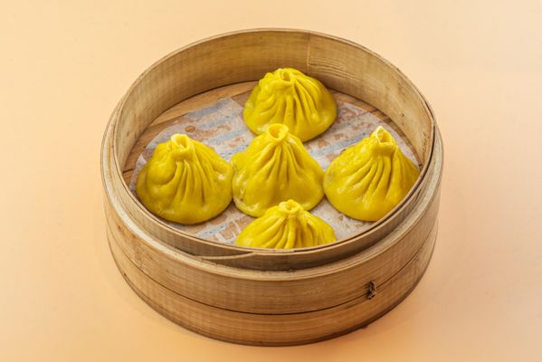 Junzi Kitchen 君子食堂哥大店 Columbia University, New York NY｜ Healthy Authentic Chinese by null