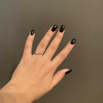 Nail Bar 86 - Nails - Nail Salons Near Me - Lakewood, California