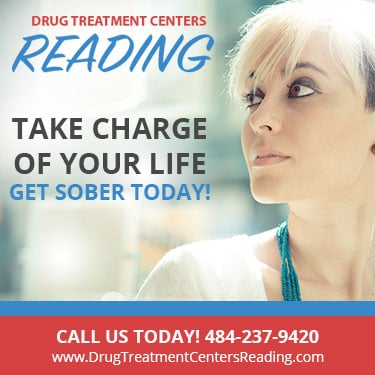 Drug Treatment Centers Reading - grief counselor in Reading, PA