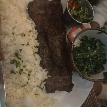 Brazico - Steak - Brazilian Near Me - Amityville, New York