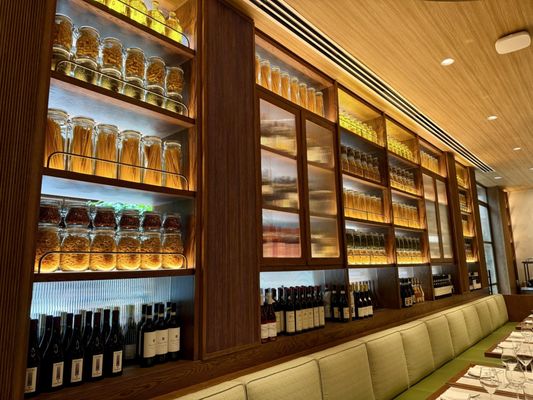 Eataly - Aventura by null