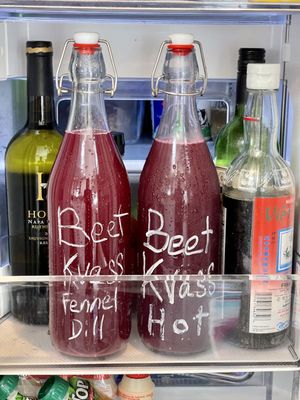 Greenhearts Family Farm Online Farmers Market by null