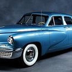 Arizona Glass Repair - Vintage Restoration