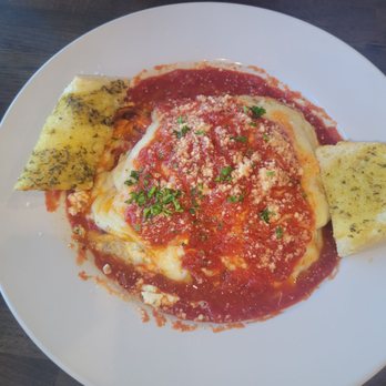 Mi Amiche - This lasagna was just like my Mother made when I was growing up. Absolutely crushed it! I'm Sicilian so I know what I'm talking about - Italian Near Me - Mooresville, North Carolina Mi Amiche - This lasagna was just like my Mother made when I was growing up. Absolutely crushed it! I'm Sicilian so I know what I'm talking about - Italian Near Me - Mooresville, North Carolina