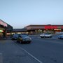 Photo of Iona Square