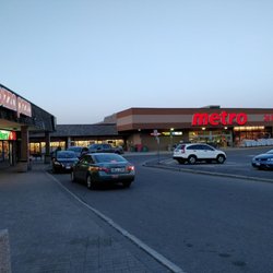 Iona Square