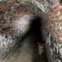 Photo of Victoria Tunnel