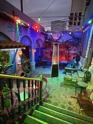 Esther's Follies by null