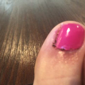 SOAK - South Creek - Nail Salons Near Me - Reno, Nevada SOAK - South Creek - Nail Salons Near Me - Reno, Nevada