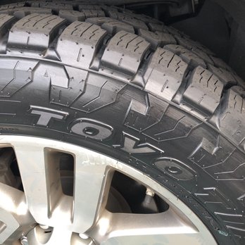 California Tire - Tires Near Me - Newbury Park, California California Tire - Tires Near Me - Newbury Park, California