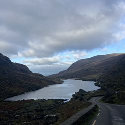 Gap Of  Dungloe Tours