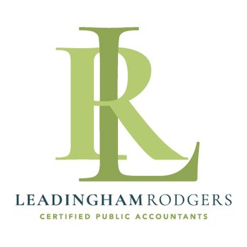 Leadingham Rodgers - Accountants Near Me - Montgomery, Alabama Leadingham Rodgers - Accountants Near Me - Montgomery, Alabama