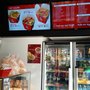 Photo of Wok Me Noodle Bar