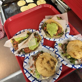 Tacos El Gordo - Mexican Near Me - San Diego, California Tacos El Gordo - Mexican Near Me - San Diego, California