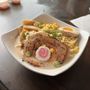 Photo of Modesto Sukiyaki