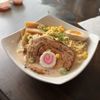 Modesto Sukiyaki gift card