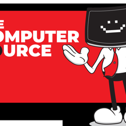 The Computer Source