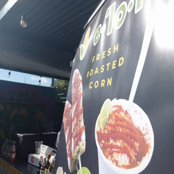 Elote - Mexican Near Me - San Diego, California Elote - Mexican Near Me - San Diego, California