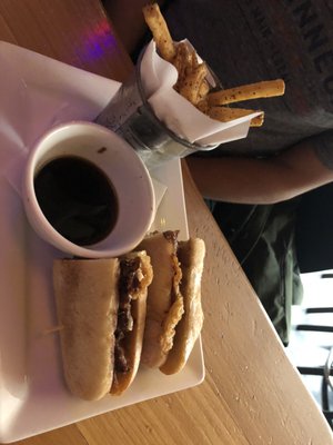 El Furniture Warehouse - Montreal by null