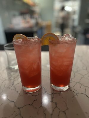 Shuk by null Shuk by null