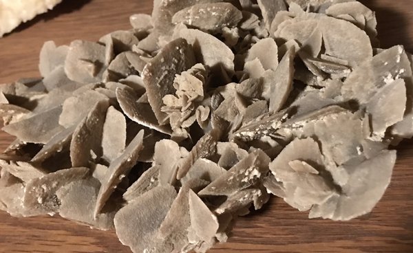 DESERT TREASURES - 23 Photos & 13 Reviews - 37550 N Hum Rd, Carefree