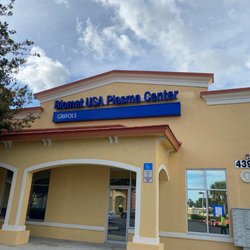 Biomat USA