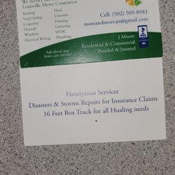 Essential Home Maintenance Checklist: Keep Your Home in Top Condition