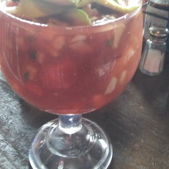 La Resaca - Bars Near Me - Calexico, California