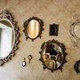 Karma Fine Crafts