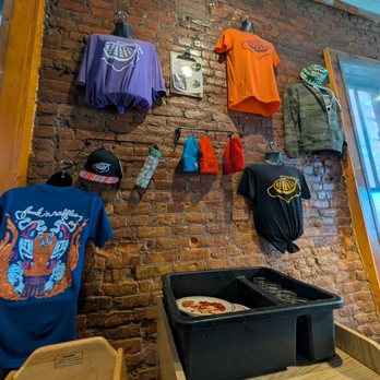 Funk 'n Waffles - New American Near Me - Syracuse, New York Funk 'n Waffles - New American Near Me - Syracuse, New York