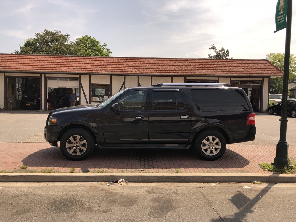 FREEPORT TAXI AND AIRPORT SERVICE Updated September 2024 10 Photos