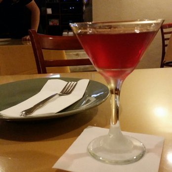 Thai House Restaurant - Thai Near Me - Redlands, California Thai House Restaurant - Thai Near Me - Redlands, California