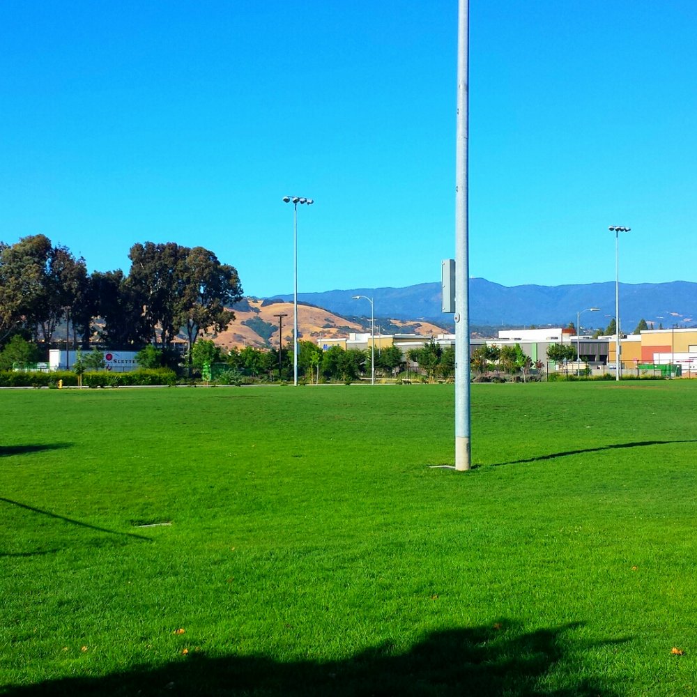 Ramac Park - Lighted softball fields - Parks Near Me - San Jose, California Ramac Park - Lighted softball fields - Parks Near Me - San Jose, California