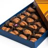 Romolo Chocolates gift card