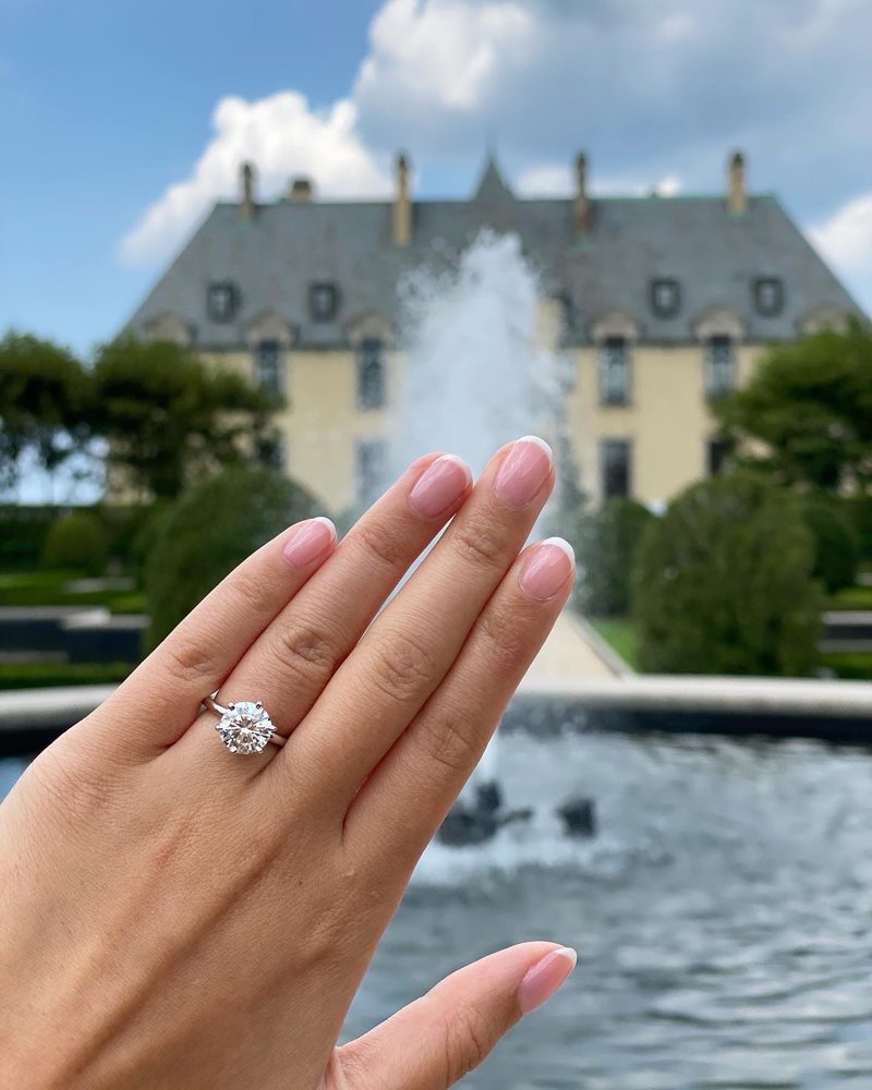 BLUE ROSE SPA & NAILS CLOSED Updated July 2024 14 Photos & 27