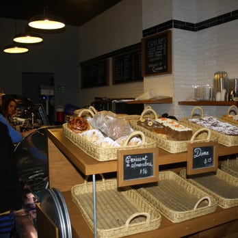 Manduca - Cafeteria Near Me - México, D.F., DIF Manduca - Cafeteria Near Me - México, D.F., DIF