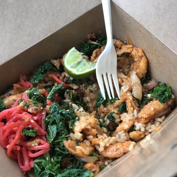 veggie bowl - Sriracha Bowl - Vegetarian Near Me - Oregon City, Oregon veggie bowl - Sriracha Bowl - Vegetarian Near Me - Oregon City, Oregon