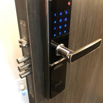 Prime Locksmith - Burnaby - Cutting edge locking systems for residential and commercial users. - Keys & Locksmiths Near Me Prime Locksmith - Burnaby - Cutting edge locking systems for residential and commercial users. - Keys & Locksmiths Near Me