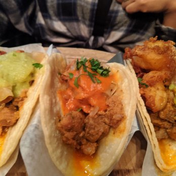 Don Tito - Carnitas - Mexican Near Me - Arlington, Virginia Don Tito - Carnitas - Mexican Near Me - Arlington, Virginia