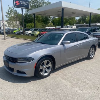 Silverstone Motors - Used Car Dealers Near Me - London, Ontario Silverstone Motors - Used Car Dealers Near Me - London, Ontario
