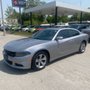 Photo of Silverstone Motors